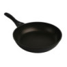 VALDINOX EXPERT PATELNIA 30CM