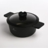 VALDINOX EXPERT GARNEK 24CM Z POKRYWą 4.5L.