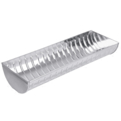 FORMA ĆWIBAKÓWKA 300X100X50 (162-22/3)