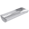 FORMA ĆWIBAKÓWKA 300X100X50 (162-22/3)