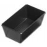 Blacha forma do pieczenia ciasta SNB 20x11x7,5 cm