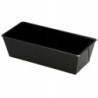 Blacha forma do pieczenia ciasta SNB 20x11x7,5 cm