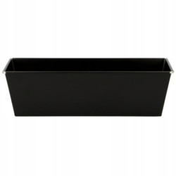 Blacha forma do pieczenia ciasta SNB 20x11x7,5 cm