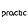 Foremki do ciastek Ule PRACTIC