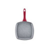 AMBITION JASPER PATELNIA GRILL 26X26CM