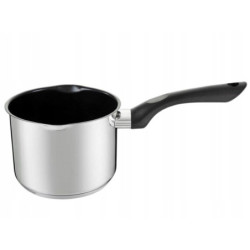 Rondel Vikos z powłoką Qualum Basic 1,6 l AMBITION