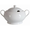 BASIC WHITE WAZA 2,8L