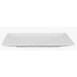 AM-PORTO TAL.DESER.18CM