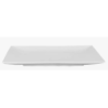 AM-PORTO TAL.DESER.18CM