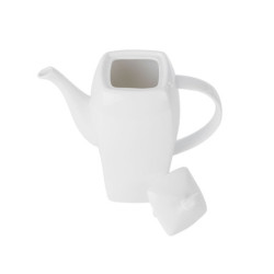 AMBITION FALA DZBANEK 1260ML