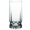 KOMPLET 6 SZKLANEK W/325ML DIAMOND(AMBITION)
