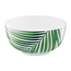 Salaterka Pura Vida 14 cm Palma AMBITION