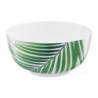 Salaterka Pura Vida 14 cm Palma AMBITION