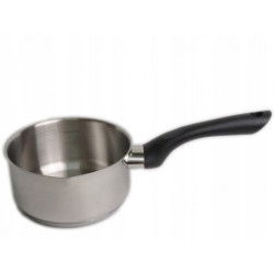 AMBITION VIKOS RONDEL 14CM 1,0L IND