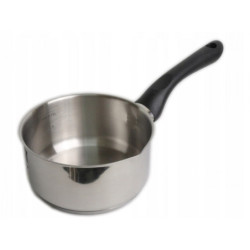 AMBITION VIKOS RONDEL 14CM 1,0L IND
