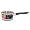 AMBITION VIKOS RONDEL 12CM 0,8L INDUKCJA GAZ