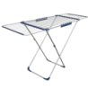 Suszarka do bielizny Violetta Jotta 176x56x97 cm