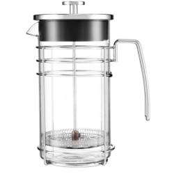 AMBITION AROMA ZAPARZACZ DO KAWY 1000ML