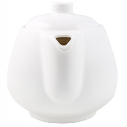 Dzbanek z filtrem salsa 450 ml ambition