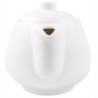Dzbanek z filtrem salsa 450 ml ambition