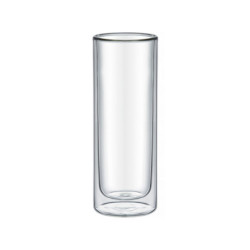 AM-MIA ZESTAW 2SZKL.TERM.330ML WYSOKICH