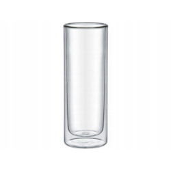 AM-MIA ZESTAW 2SZKL.TERM.330ML WYSOKICH