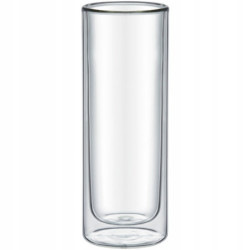 AM-MIA ZESTAW 2SZKL.TERM.330ML WYSOKICH