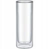 AM-MIA ZESTAW 2SZKL.TERM.330ML WYSOKICH