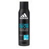 DEZODORANT ADIDAS ICE DIVE 150ml
