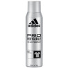 Adidas Pro Invisible 48H Antyperspirant Spray Męski 150ML