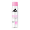 ADIDAS DEZODORANT DAMSKI SPRAY 150ML ANTYPERSPIRANT COOL & CARE CONTROL
