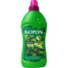 BIOPON NAWÓZ DO IGLAKOW 1L y