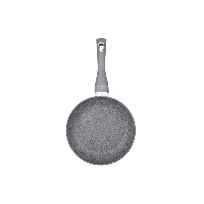 VALDINOX GRAND PATELNIA 20CM