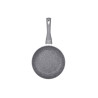 VALDINOX GRAND PATELNIA 20CM