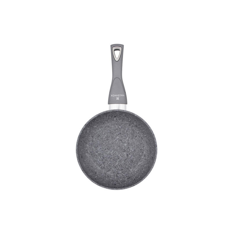 VALDINOX GRAND PATELNIA 24CM