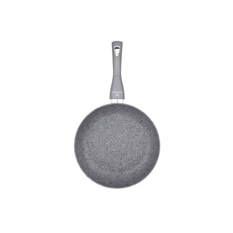 VALDINOX GRAND PATELNIA 28CM