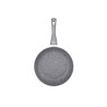 VALDINOX GRAND PATELNIA 28CM