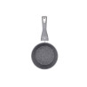 VALDINOX GRAND RONDELEK 16CM 1.1L.