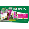 BIOPON ELIKSIR DUO DO STORCZYKÓW ODŻYWIA I REGENERUJE