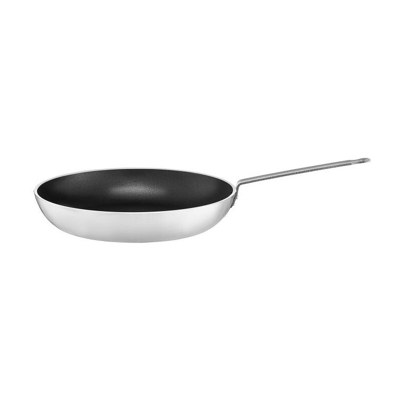 Patelnia Aries Plus z powłoką Ilag Ultimate 40 cm AMBITION