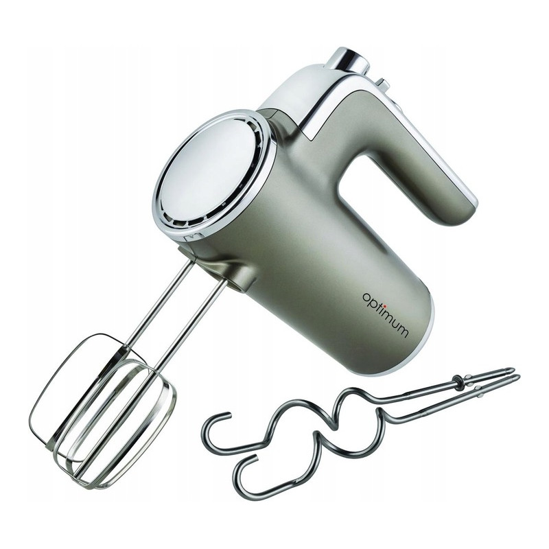 Mikser ręczny Optimum RK-0401 400W