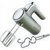 Mikser ręczny Optimum RK-0401 400W