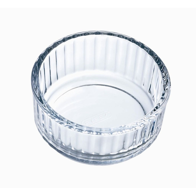 Miseczka do zapiekania 10 cm PYREX 0,3L