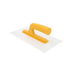 Rajberka Plastikowa 14x28 cm Grubość 3 mm ABS
