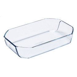 Brytfanna Inspiration 30 x 20 cm 2,5 l PYREX