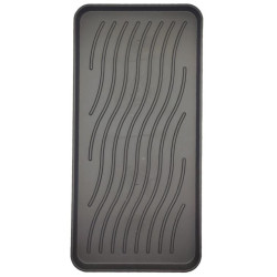 PABLO OCIEKACZ NA BUTY 78X38CM