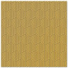 Serwetki tłoczone "Modern Inspiration", złote, Paw, 33 cm 20SZT