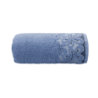BELLA RĘCZNIK 70x140 13 DENIM 450