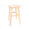 TABORET OKRAGLY 28CM