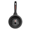 VALDINOX VOLCANO RONDEL 16CM Z POKRYWĄ 1.1L.